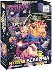 My hero acadamia vol31 ed.collector