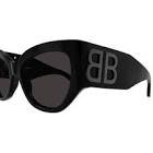 Lunettes bb0322s