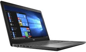 Pc portable intel core i5 latitude 3590 128 4go intel hd 620