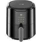 Airfryer zahf-960a