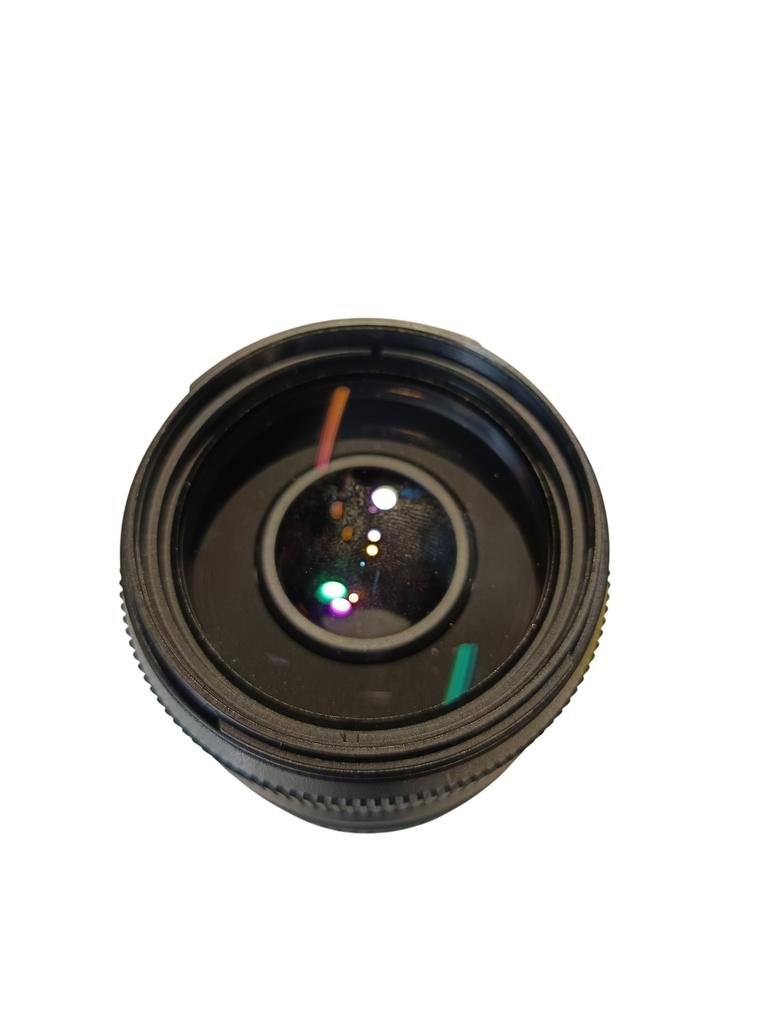 Objectif af 70-300 mm 1:4-5.6 tele macro (1:2) diam62 a17