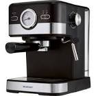 Cafetiere sem 1100 c4