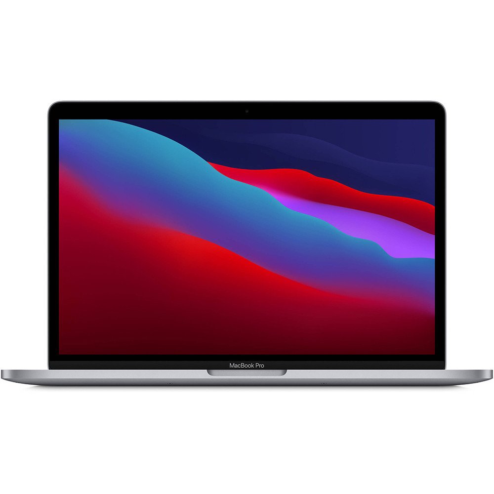 Macbook air (M1)