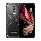 Doogee blade 10 pro
