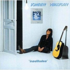 Cd insolitudes