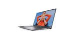 Ordinateur portable i5 3.2hgz inspiron p106f i7-11800h 1 to 16go