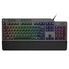 Clavier k500 rgb