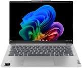 Ordinateur portable ideapad slim 5 14q8x9 14" snapdragon x plus x1p42100 3,24ghz 512go 16go qualcomm adreno x1-45 az