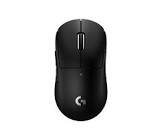 Souris g pro x superlight 2c