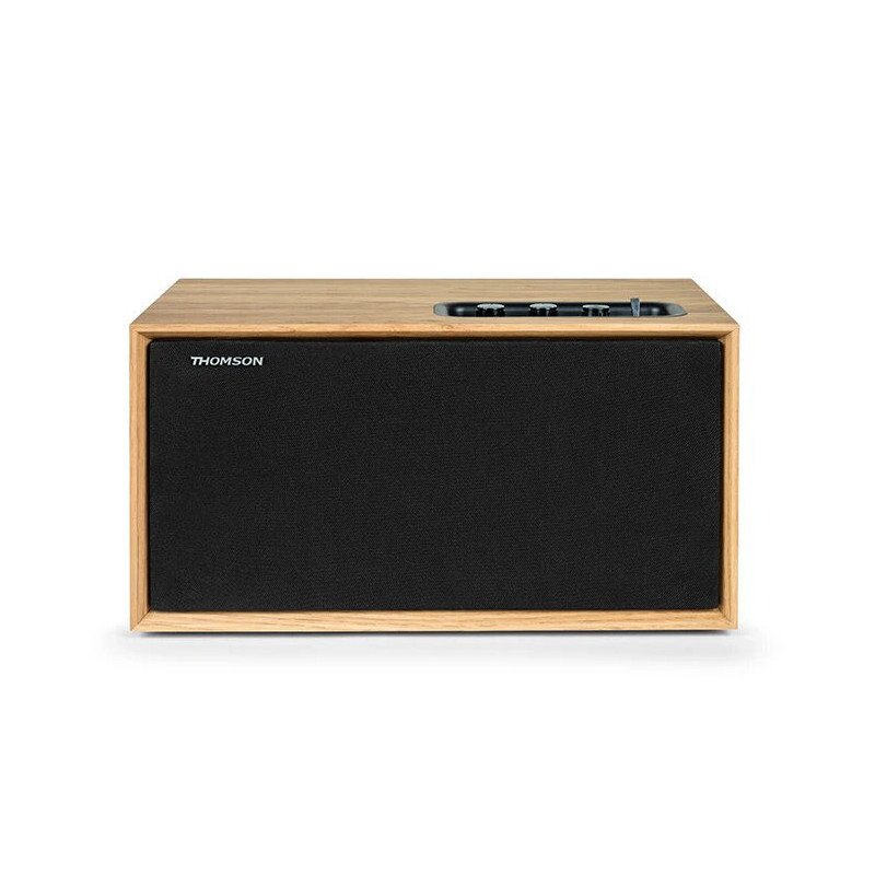 Enceinte ws502