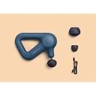 Pistolet de massage musculaire theragun relief