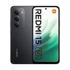 Xiaomi redmi 15