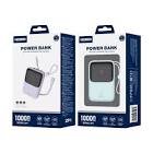 Accessoire telephone batterie externe 10000 mah
