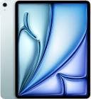 Tablette tactile ipad air 13 2025 12,9" 128go cellular