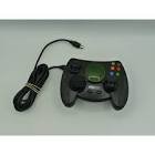 Manette xbox joypad