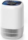 Purificateur d'air dh-jh12