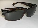 Lunettes 2832