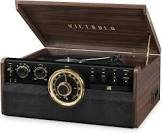 Chaine hifi vta-270b