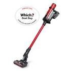 Aspirateur a main henry quick hen.100 v30