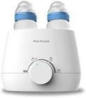 Chauffe biberon rbn-1001