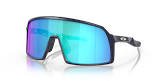 Lunettes de soleil sutro s oo9462