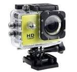 Camera sport hd 1080p