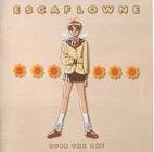 Escaflowne over the sky ost
