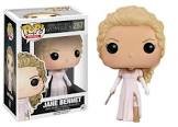 Figurine jane bennet