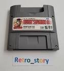 Super gameboy derby stallion 96