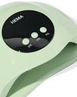 Lampe a ongles led 12w lampe a ongles led