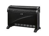 Autre petit electromenager radiateur electrique