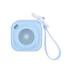 Enceinte bt a132 cinnamoroll