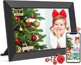 Cadre photo 112k