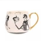 Mug 300ml l'etrange noel de monsieur jack