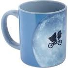Mug 320ml e.t