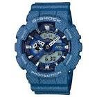 Montre ga-110dc-2aer