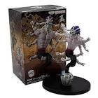 Gyokko - figurine demon series 15cm