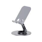 Support de telephone rotatif zm014