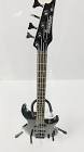 Basse tr series korea
