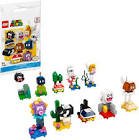 Jouet supero mario 71361