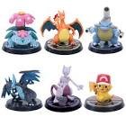 Jouet pokemon
