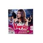 Jouet chica vampiro le jeu