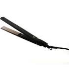 Lisseur protect liss 150 tours magie
