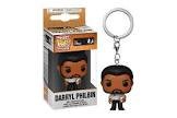 Figurine darryl philbin