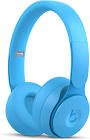Casque bluetooth a1881 solo pro