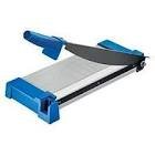 Livre 888610 massicot 33 cm 8 feuilles