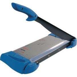 Livre 888610 massicot 33 cm 8 feuilles