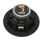 Sono, ampli, enceintes... haut parleur 90w