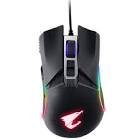 Souris filaire m5 gaming