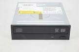 Lecteur graveur dvd interne ghb0n